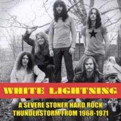 The Litter : A Severe Stoner Hard Rock Thunderstorm From 1968-70